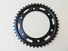 Kettenrad zähne sprocket gebraucht kaufen  Haiger