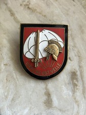 insignes commandos d'occasion insignes commandos d'occasion Expédié en Belgium