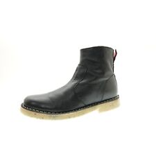 Grünbein chelsea boots gebraucht kaufen  Stadtallendorf