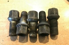 Genuine polo wheel for sale  OLDHAM