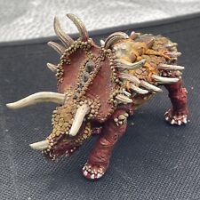 Warhammer lizardmen stegadon for sale  Waltham