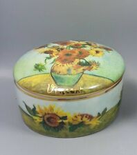 Goebel artis orbis usato Goebel artis orbis usato  Afragola