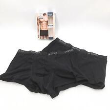 Sloggi men boxershorts gebraucht kaufen  Schwarzenberg