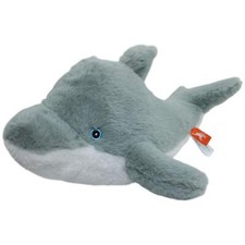 Ecokins großer delfin gebraucht kaufen  Neusäß