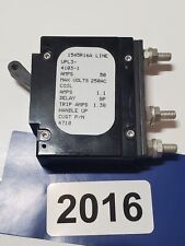 Airpax stud shunt for sale  Philadelphia