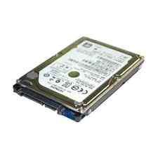 Hdd 640gb hitachi usato  Ragalna