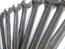 Metric spanner mercedes for sale  BRIGG