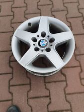 Stück bmw alufelge gebraucht kaufen  Thannhausen