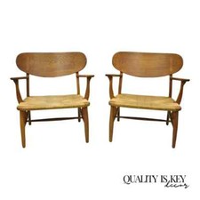 Vintage hans wegner for sale  Philadelphia