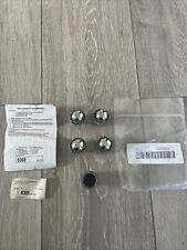 Genuine hyundai locking for sale  LISKEARD