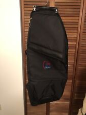 Golf bag travel for sale  Tallahassee