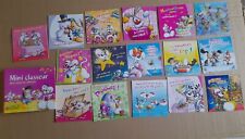 Cartes collections diddl d'occasion  Lormes