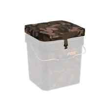 Fox camolite bucket for sale  HAYLING ISLAND