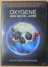 Dvd jean michel d'occasion  Issoire