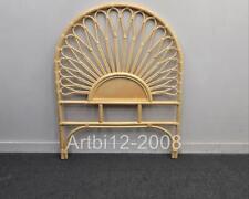 Redoute tio rattan for sale  MANCHESTER