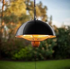 Nova electric hanging for sale Nova electric hanging for sale  WICKFORD