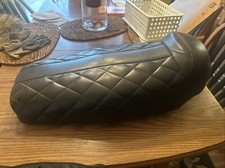 Norton atlas featherbed for sale  Perrysburg