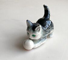 Vintage cute goebel for sale  NORWICH