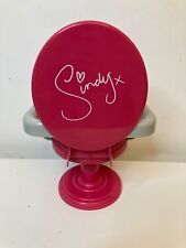 Sindy doll hairdressers for sale  LIVERPOOL