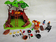 Playmobil unikat kinder gebraucht kaufen  Kamen