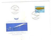 concorde usato  Ancona