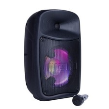 Ion pro glow for sale  Deer Park