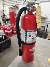 Pound halon 1211 for sale  Saint Petersburg