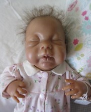 Ashton drake huti for sale  Green Bay
