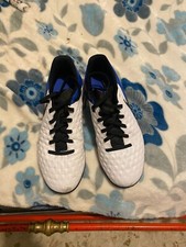 Nike tiempo usato  Pescara
