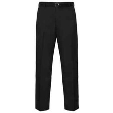 Mens business work for sale  BOLTON