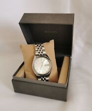 Seiko automatique 7s26 d'occasion  Jouy-en-Josas