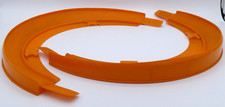 Mattel hot wheels gebraucht kaufen  Kempen