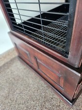 Custom parrot cage for sale  Rio Verde