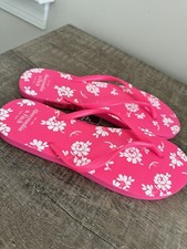 Nwt abercrombie fitch for sale  Cary