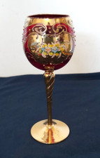 Ornate vintage bohemian for sale  CONSETT
