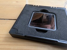 Nd4 filter dji gebraucht kaufen  Sendenhorst