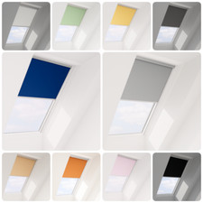 Roof window roller d'occasion  Expédié en Belgium