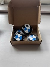 Riginal bmw e90 gebraucht kaufen  Walluf