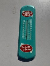 Double cola soda for sale  Escondido