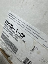 Kohler t22025 tempered for sale  Indianapolis