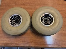 Golden companion gc321 for sale  West Chester