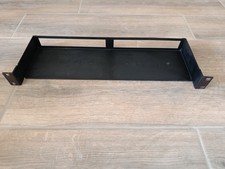 Rockman original rackmount usato  Roma