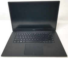 Dell xps 9570 for sale  Glen Burnie