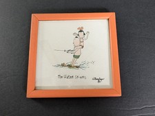 Vintage william bill for sale  Webster