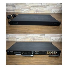 Control4 core5 controller for sale  Flushing