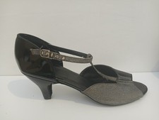Latin ballroom dance for sale  ACCRINGTON