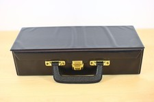 Kassettenkoffer zur aufbewahru gebraucht kaufen Kassettenkoffer zur aufbewahru gebraucht kaufen  Herzogenaurach