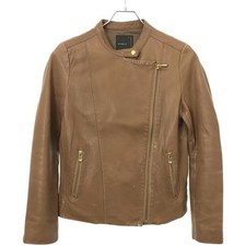 Noble 17aw soft d'occasion  Expédié en Belgium