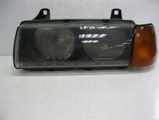 Bmw e36 rückleuchte gebraucht kaufen  Hamburg