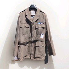 Chest raf no6 for sale  CLACTON-ON-SEA